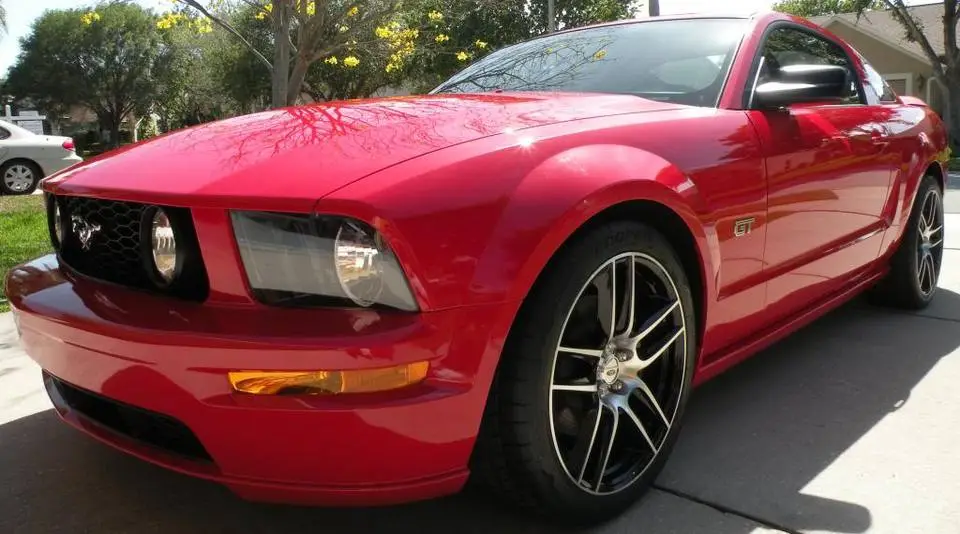 004-2_zps3e63f1ec.webp