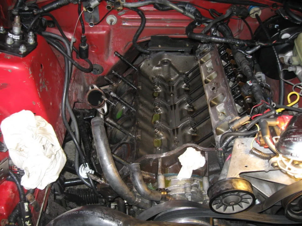 004-32.webp