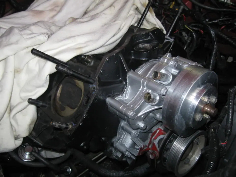 004-36.webp