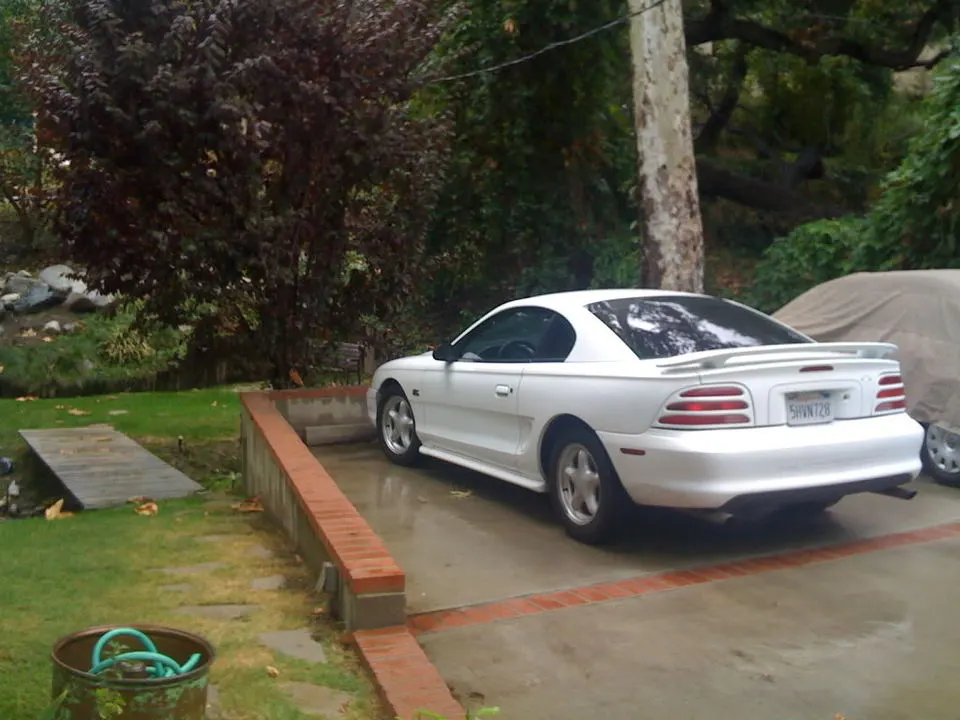 004.webp