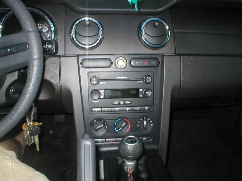 004.webp