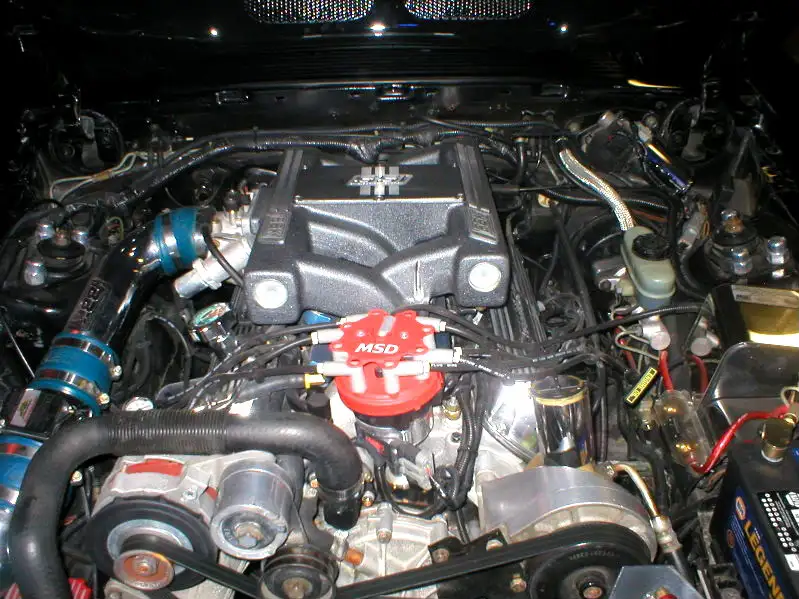005-1.webp