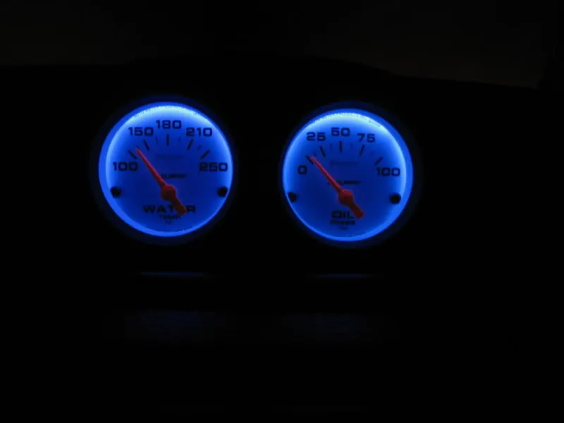 005-14.webp