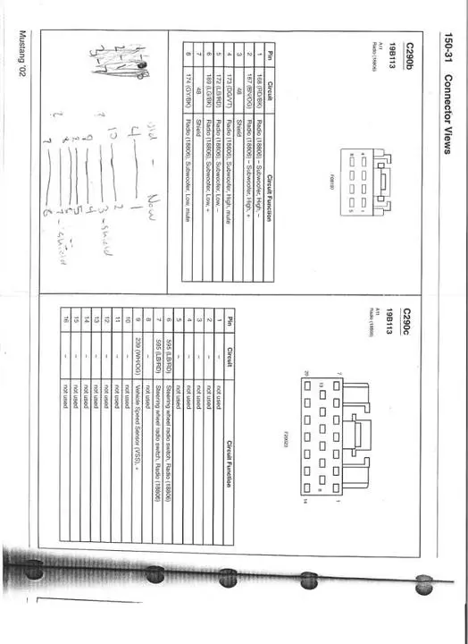 005.webp