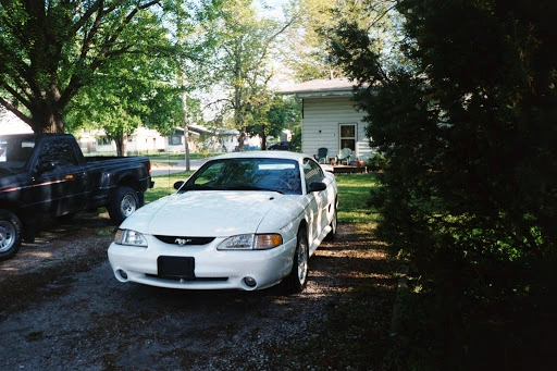 005_1A.webp
