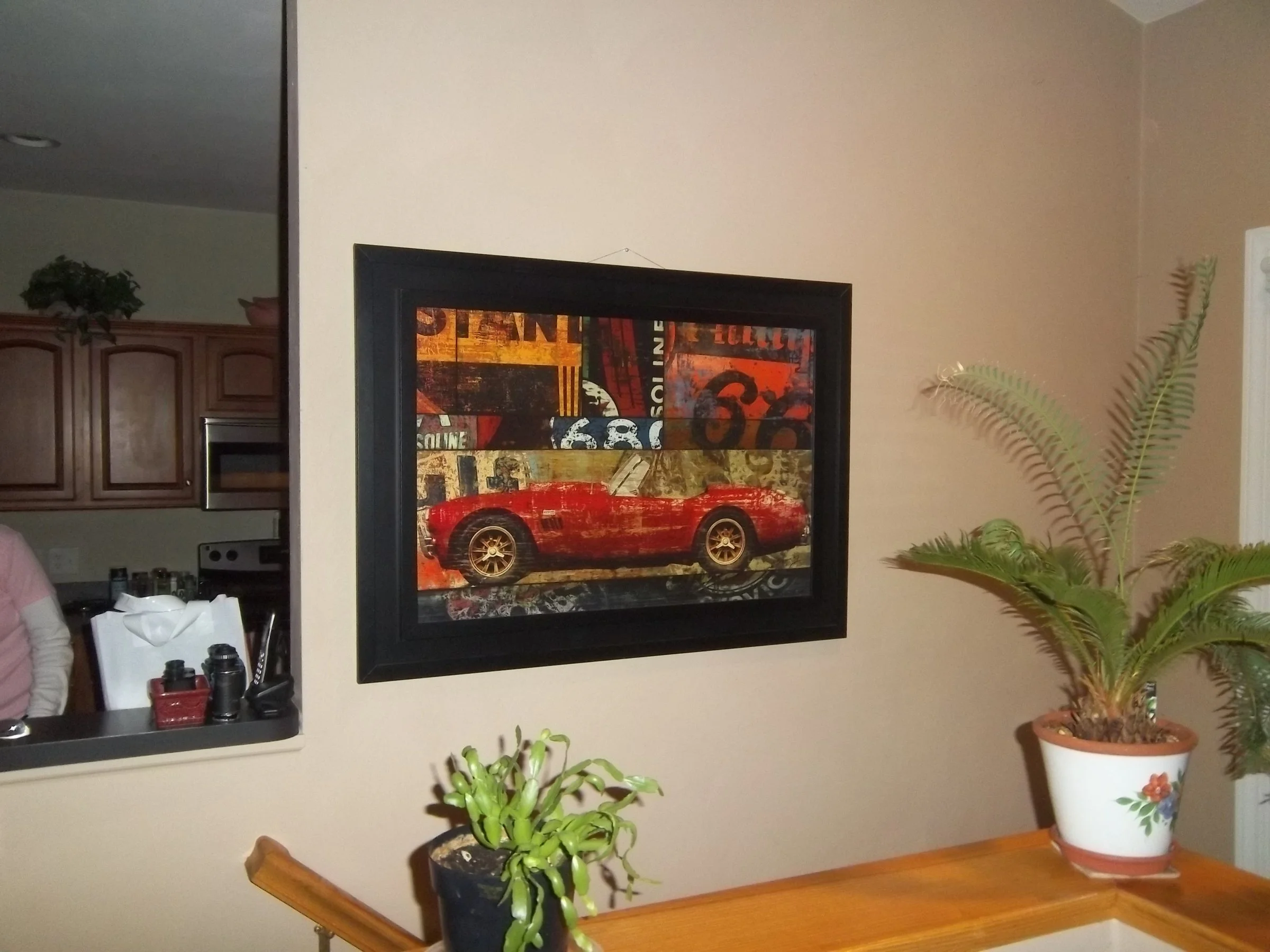 006.webp