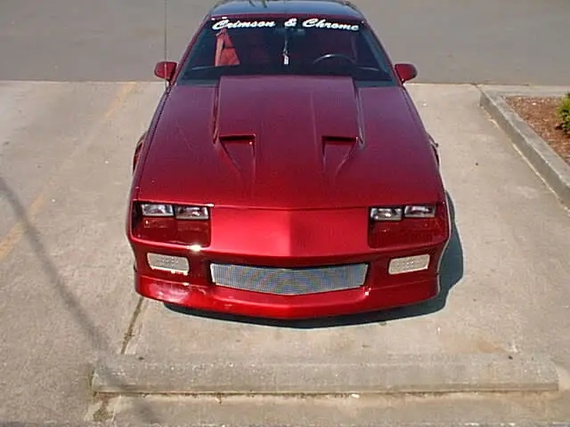 0064.webp