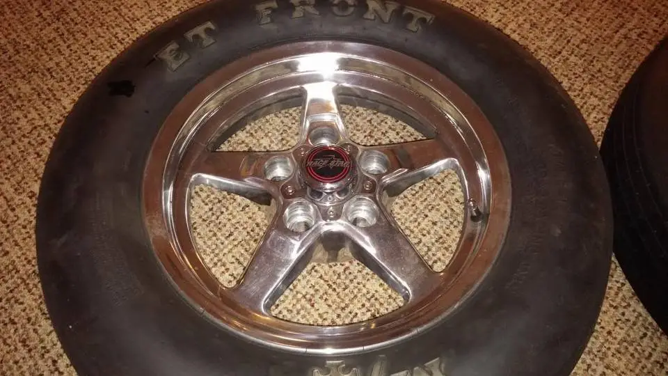007_zps77fbcf7c.webp