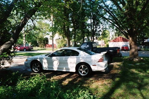 009_5A.webp