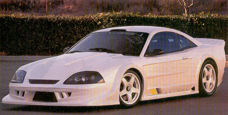 00_SaleenSR_Article1a.webp