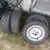 00a0a_8zz5PHNNGF7_50x50c.webp