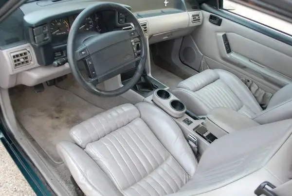 00a0a_hfPglnLpQMX_600x450.webp