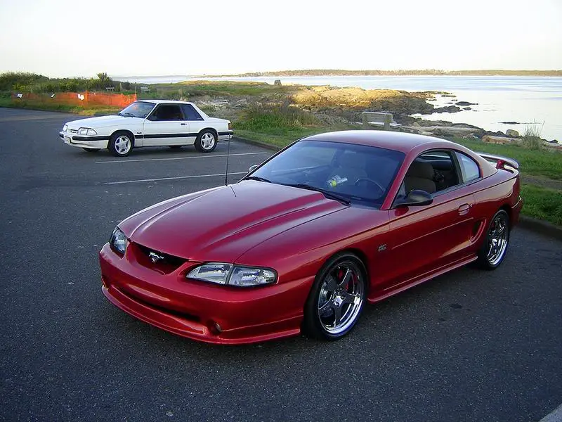 00AF1487-5D9D-4B23-AE86-ED24072FFF3D.webp