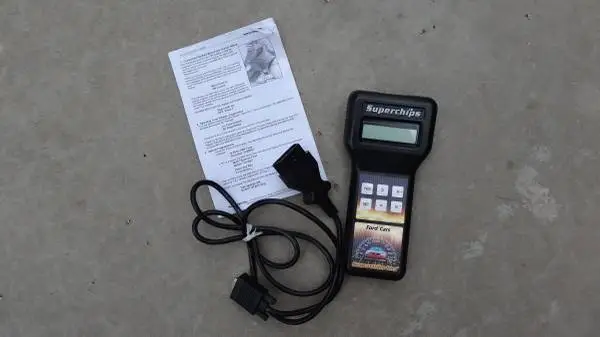 00b0b_1QyrgLnroaV_600x450.webp