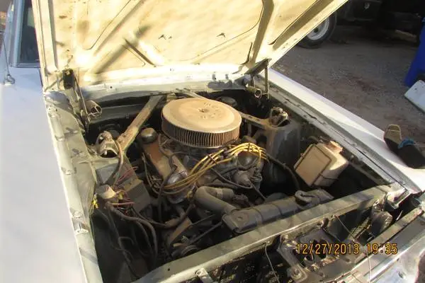 00B0B_602z5HvfEYS_600x450.webp
