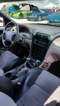00c0c_d3qAHf63IHY_600x450.webp