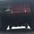 00C0C_dbucBX2tKr8_50x50c.webp