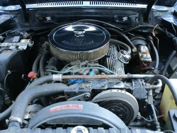 00C0C_iTpg9K3tx2b_600x450.webp