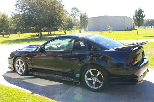 00D0D_lMnB3tjvoQs_600x450.webp