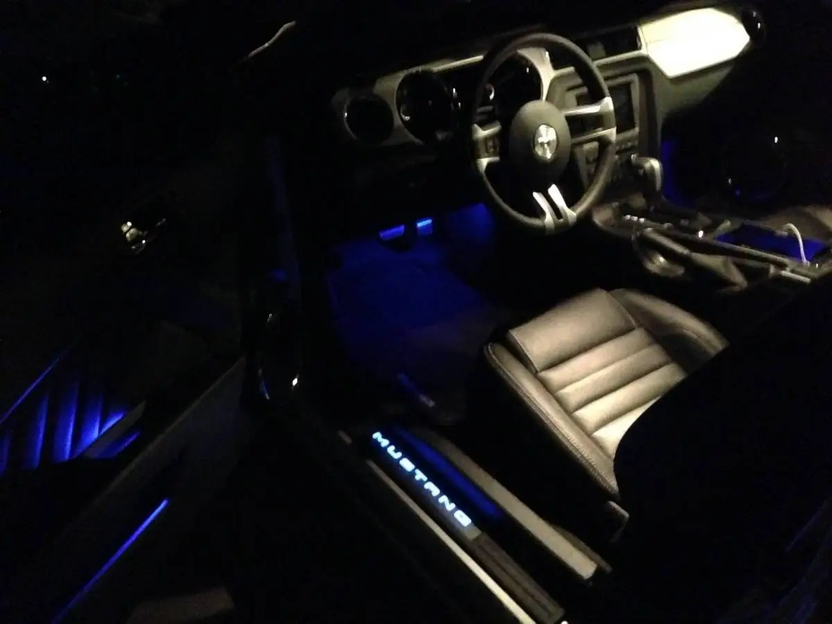00E0E_5j8dbUrPrz_1200x900.webp