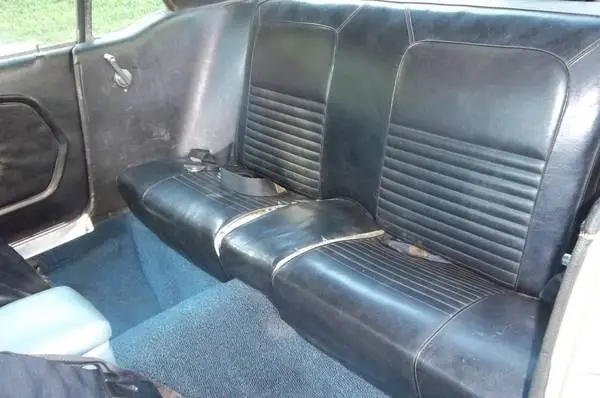 00E0E_aIjTJveeHJy_600x450.webp