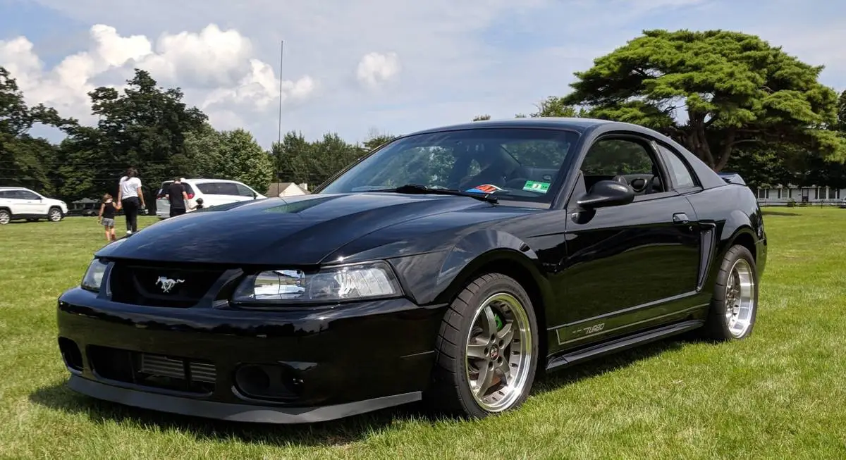 00f0f_iSMGvdVwH12_1200x900.webp