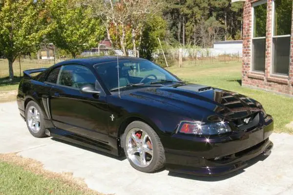 00F0F_jxteZzzwgOx_600x450.webp