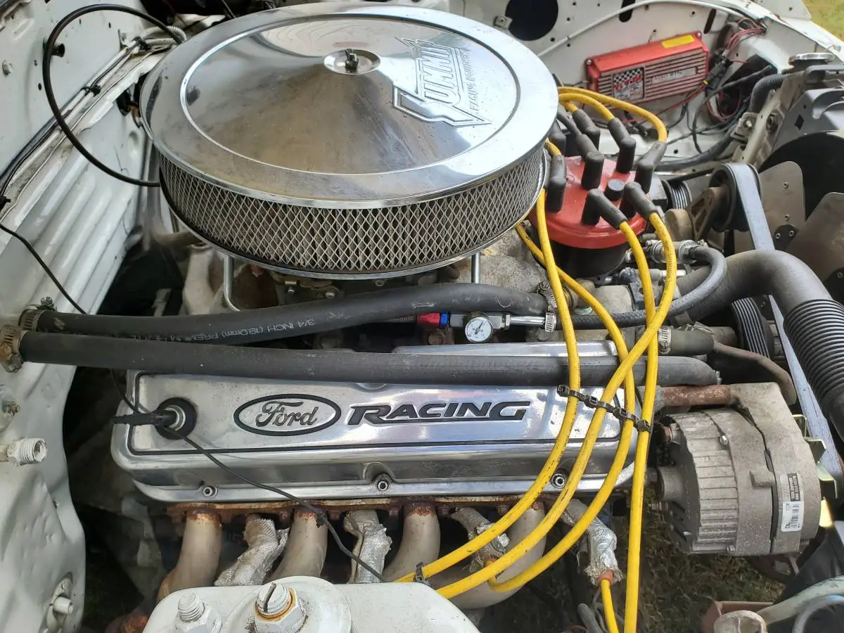 00h0h_56jpGcxVs5B_1200x900.webp