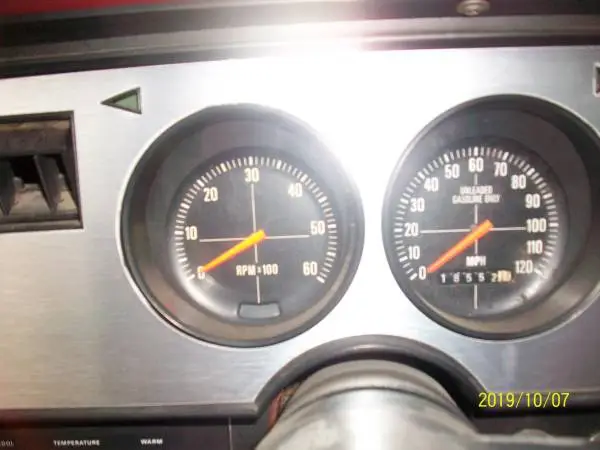 00h0h_7utkJAJuWaG_600x450.jpg