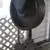 00i0i_52plYMpeBiO_50x50c.webp