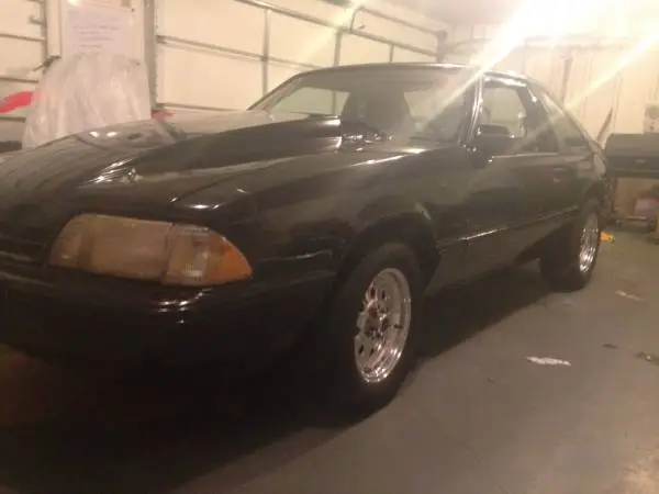00i0i_dTL4GvqC9Tj_600x450.webp