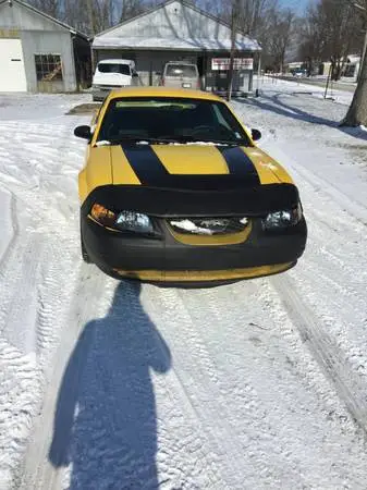 00j0j_37BhBWhoIBk_600x450.webp