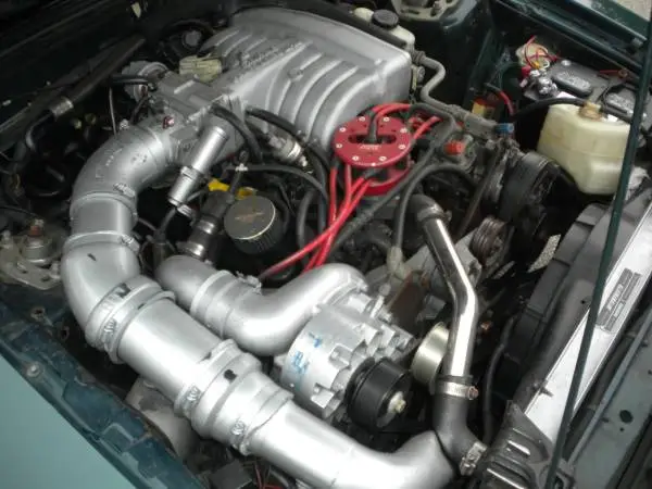 00j0j_jP1NY8XzZJH_600x450.webp