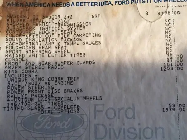 00K0K_4ChLKci5eFa_600x450.webp