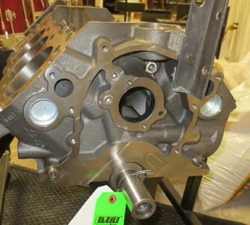 00k0k_9XI33HfoWSR_600x450.webp