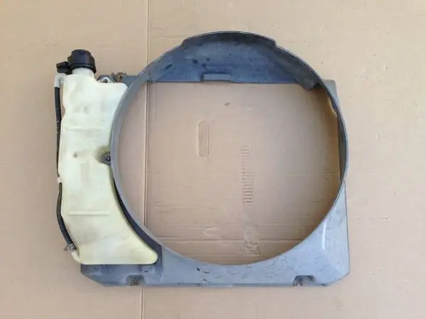 00K0K_lN1DstDPEoT_600x450.webp