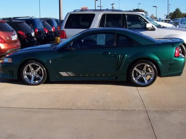00MUSTANGSALEENGREEN24KMILES.webp