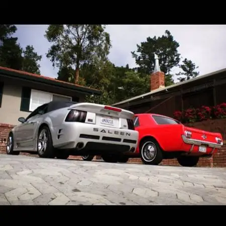 00n0n_7vuFZR8iSym_600x450.webp