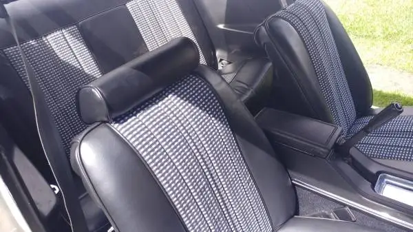 00n0n_8RPL5lnf0Q8_600x450.webp