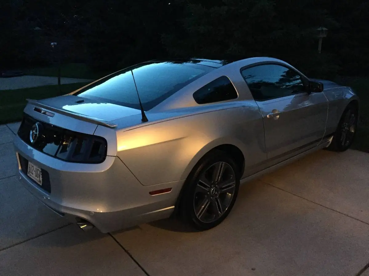 00O0O_12RwvzEiipJ_1200x900.webp