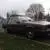 00O0O_7OJ9Qv4Scca_50x50c.webp