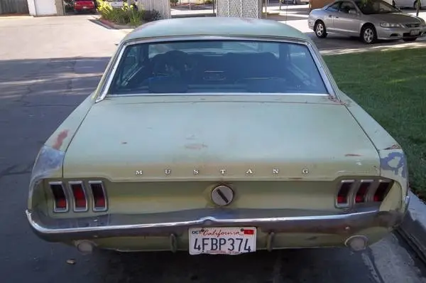 00O0O_fo1F4GXKltj_600x450.webp