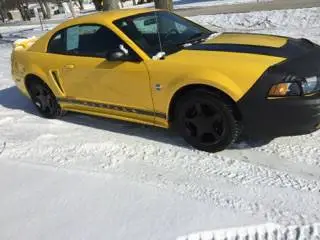 00P0P_hJaXEE8vOhh_600x450.webp