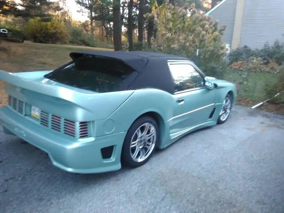 00Q0Q_2FIGRsAwf6K_1200x900.webp
