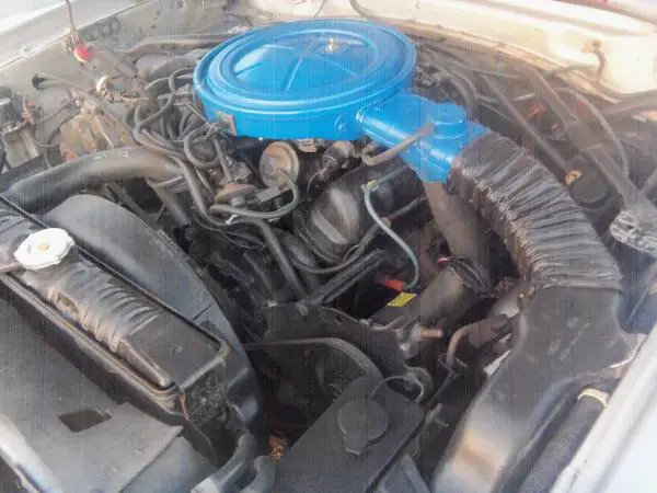 00q0q_2Pe2JVzv5yl_600x450.webp
