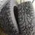00q0q_56ePM7P5N6m_50x50c.webp