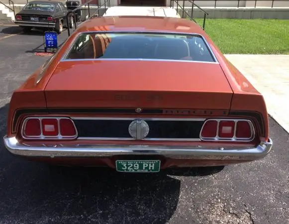 00q0q_61t2Ynqywua_600x450.webp