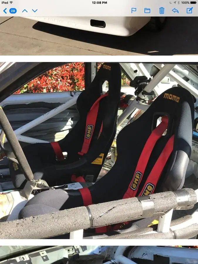 00Q0Q_eMapLj0RyCb_1200x900.webp