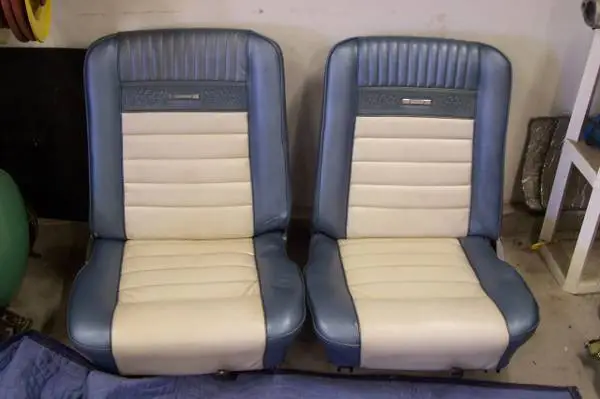 00t0t_iD3lNVpenCg_600x450_zps73221102.webp