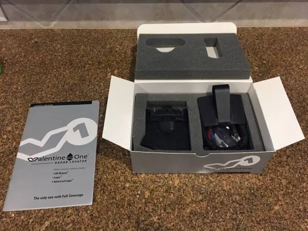 00u0u_lmI1wc0JHzB_600x450.webp